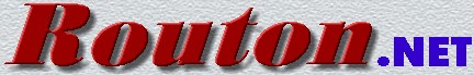 Routon.net