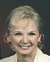 email Helen