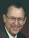 email Jerry